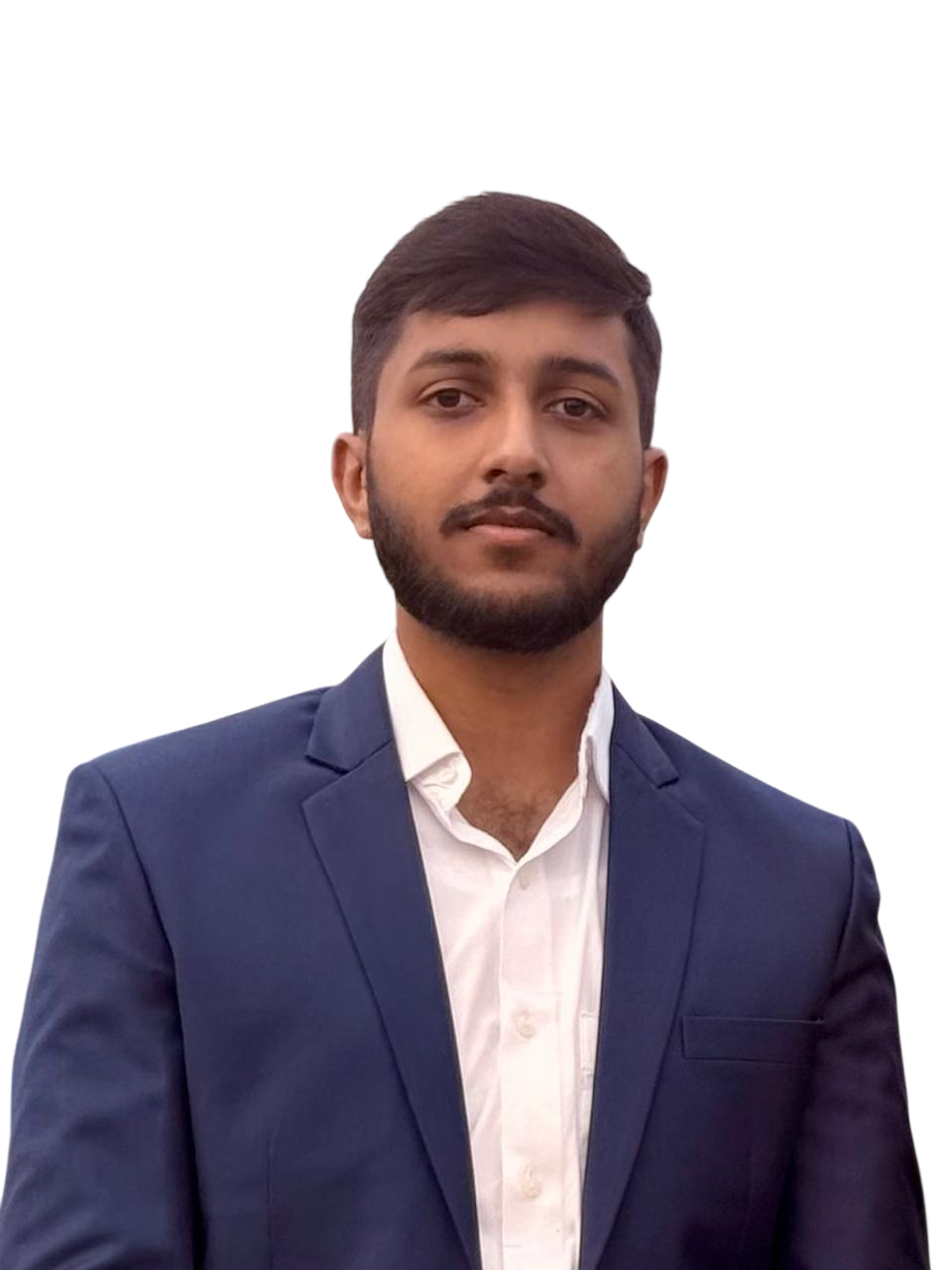 Abdullah Tariq